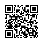 VE-BNL-MV-F3 QRCode