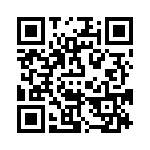 VE-BNL-MV-F4 QRCode