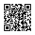 VE-BNL-MV-S QRCode