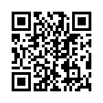 VE-BNL-MW-F4 QRCode