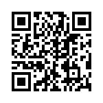 VE-BNM-CU-B1 QRCode