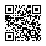 VE-BNM-CU-F2 QRCode