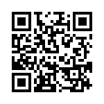 VE-BNM-CU-F3 QRCode