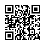 VE-BNM-CU QRCode