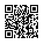 VE-BNM-CV-F1 QRCode