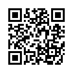 VE-BNM-CW-F1 QRCode