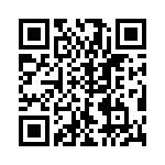 VE-BNM-EU-F4 QRCode