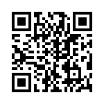 VE-BNM-EV-F2 QRCode