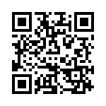 VE-BNM-EV QRCode