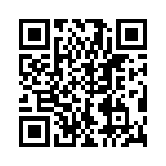 VE-BNM-EW-B1 QRCode