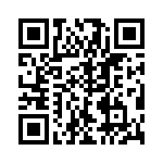 VE-BNM-EX-F3 QRCode