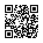 VE-BNM-EY-F4 QRCode