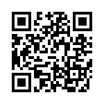 VE-BNM-IV-F4 QRCode