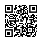 VE-BNM-IW-F2 QRCode