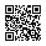 VE-BNM-IX-F4 QRCode