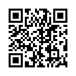 VE-BNM-IY-F1 QRCode