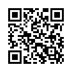 VE-BNM-IY-S QRCode