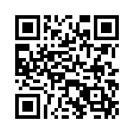 VE-BNM-MU-F1 QRCode