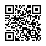 VE-BNM-MW-B1 QRCode