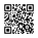 VE-BNM-MX-B1 QRCode