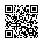 VE-BNM-MX-F2 QRCode