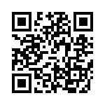 VE-BNM-MX-F4 QRCode