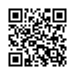 VE-BNM-MY-F3 QRCode