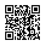 VE-BNM-MY-S QRCode