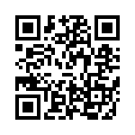 VE-BNN-CU-F2 QRCode