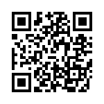 VE-BNN-CV-F2 QRCode