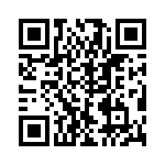 VE-BNN-CW-F3 QRCode