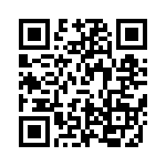 VE-BNN-CW-F4 QRCode