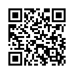 VE-BNN-CW-S QRCode