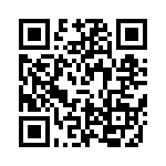 VE-BNN-CY-F4 QRCode