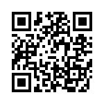 VE-BNN-EV-F2 QRCode