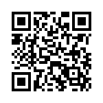 VE-BNN-EV-S QRCode