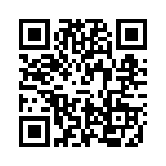 VE-BNN-EY QRCode