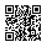 VE-BNN-IU-F3 QRCode