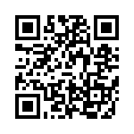 VE-BNN-IV-B1 QRCode