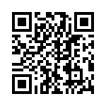 VE-BNN-IV-S QRCode