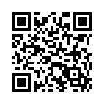 VE-BNN-IV QRCode