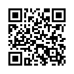 VE-BNN-IX-F3 QRCode