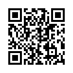 VE-BNN-IX-S QRCode