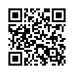 VE-BNN-IY-B1 QRCode