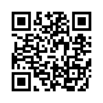 VE-BNN-IY-F1 QRCode