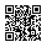 VE-BNN-MU-S QRCode