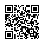 VE-BNN-MV-F1 QRCode