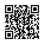 VE-BNN-MV-S QRCode