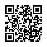 VE-BNN-MW-F4 QRCode