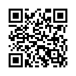 VE-BNN-MX QRCode